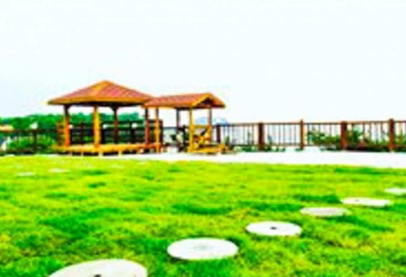 Goheung Maldives Pension