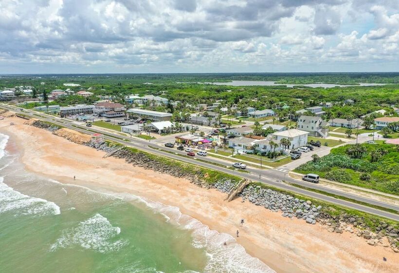 Golden Magnolia Resort & Spa