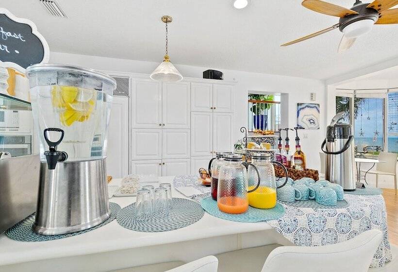 Golden Magnolia Resort & Spa