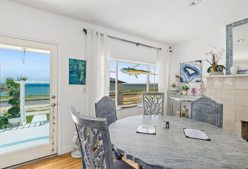 Golden Magnolia Resort & Spa