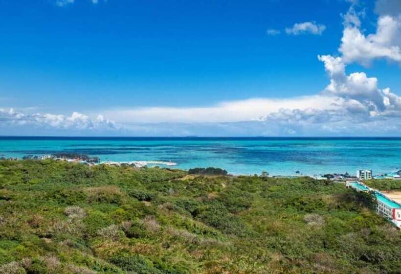 Gyeongju Gampo Byeolbit Hanok Pension