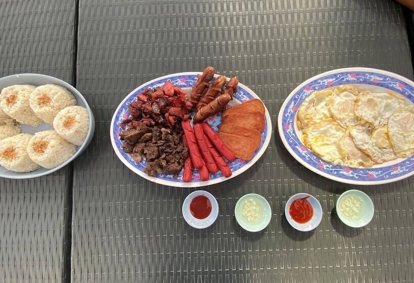 Hip Nautic Beach Resort By Cocotel