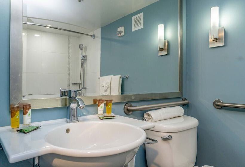 ホテル Ala Moana #1132