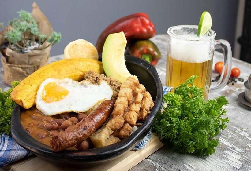 فندق Ankara Resort Boutique