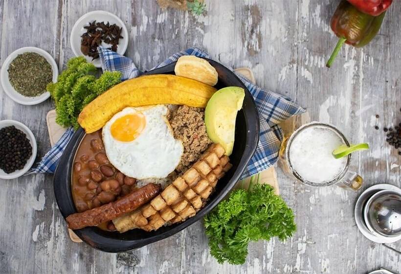 فندق Ankara Resort Boutique