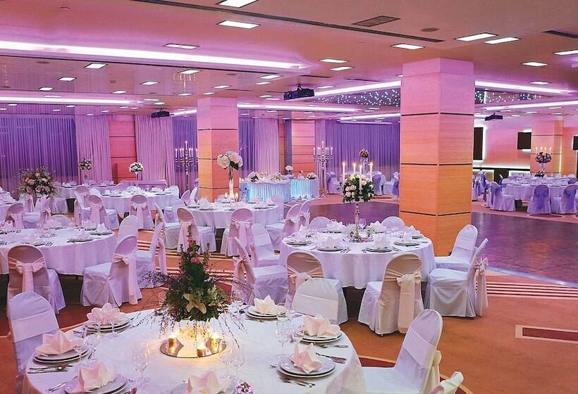 בית מלון כפרי Antunovic Zagreb