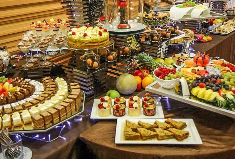 בית מלון כפרי Antunovic Zagreb