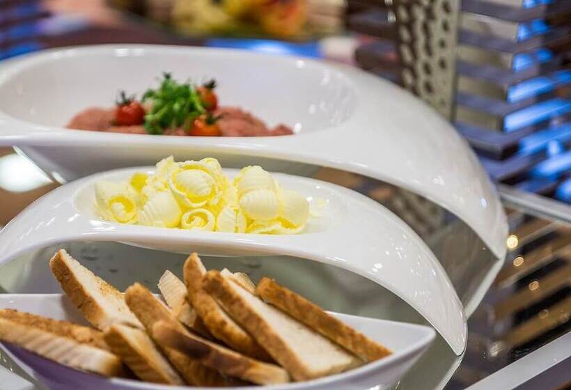 בית מלון כפרי Antunovic Zagreb