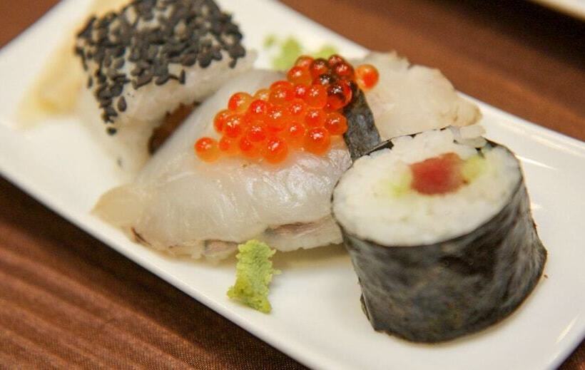 בית מלון כפרי Antunovic Zagreb