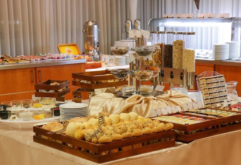 בית מלון כפרי Antunovic Zagreb