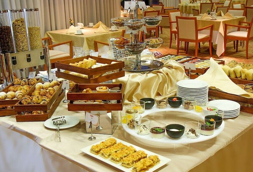 בית מלון כפרי Antunovic Zagreb