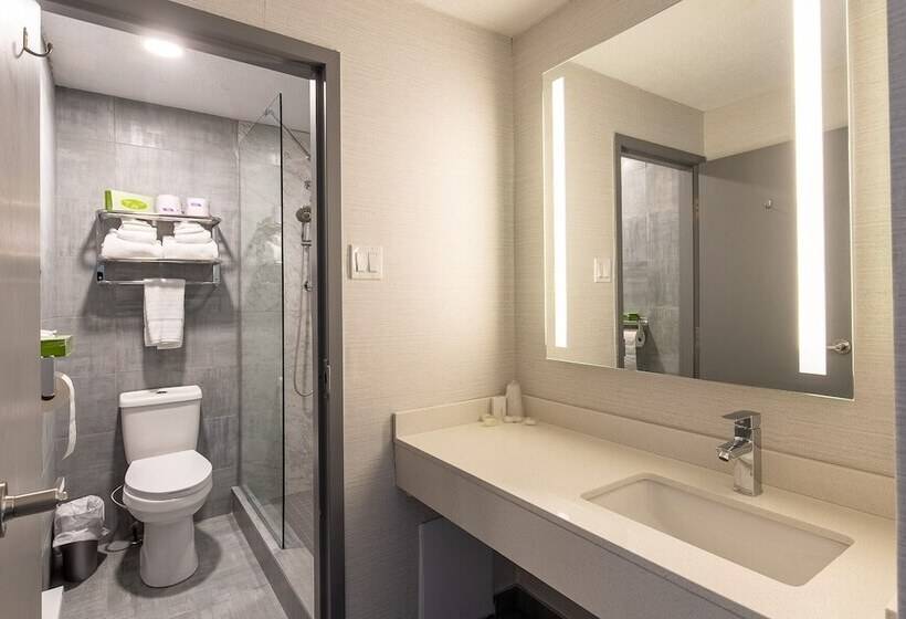 فندق Auberge L étape