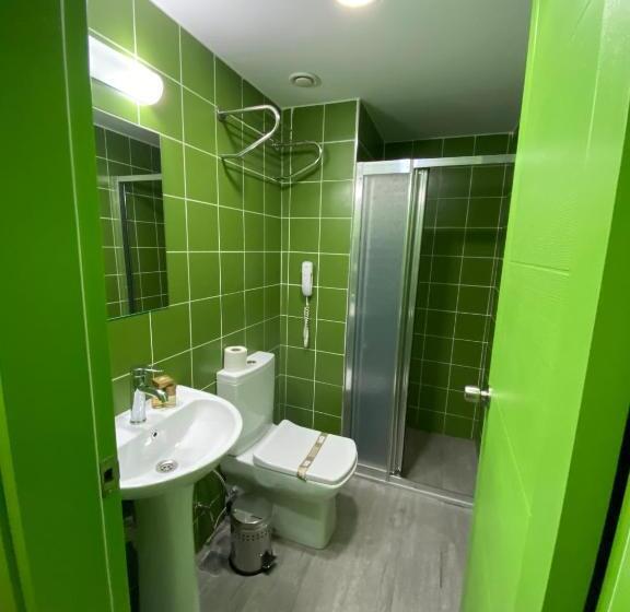 ホテル Avlion Boutique