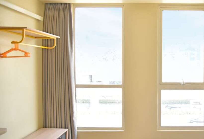 فندق Bloom   Golf Course Road