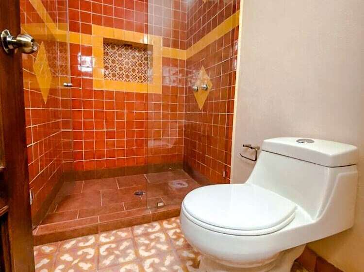 فندق Boutique Santo Cuervo