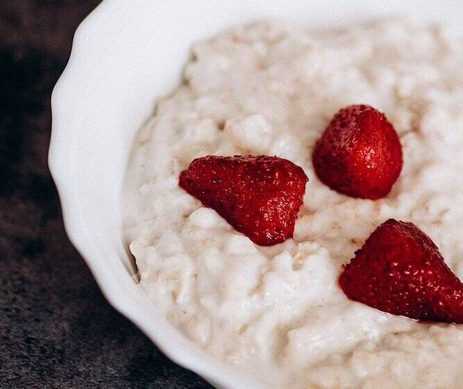 هتل Businesscenter