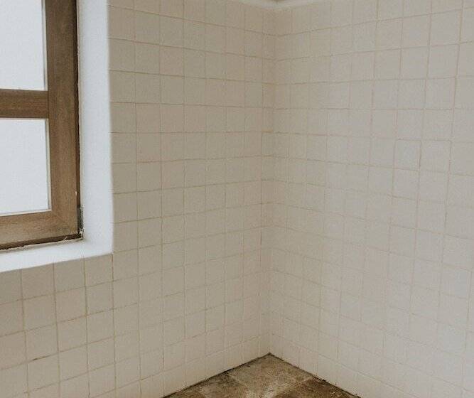 호텔 Casa De Quino