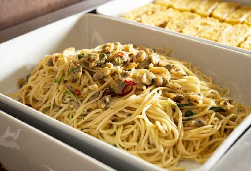 Central Hotel Isohara