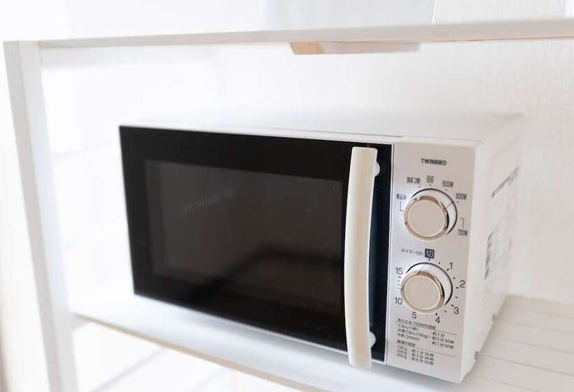 Central Hotel Isohara