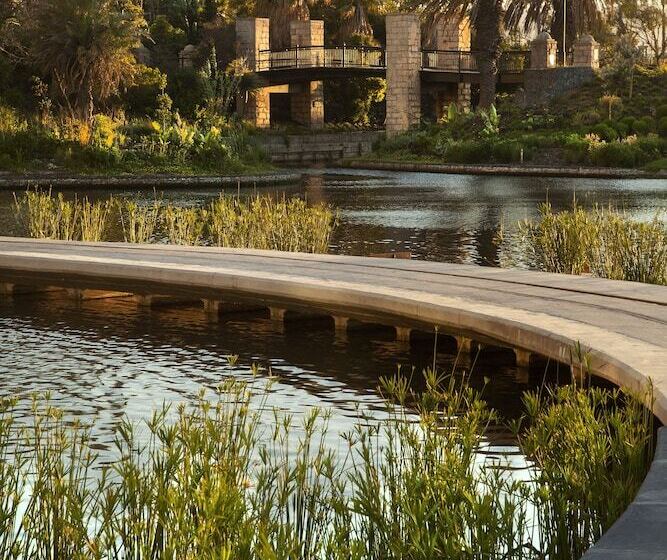 Century City Hotel Bridgewater