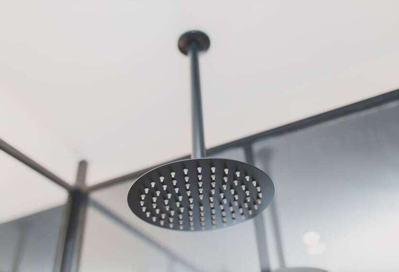 Century City Hotel Bridgewater