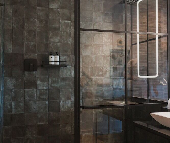 Century City Hotel Bridgewater