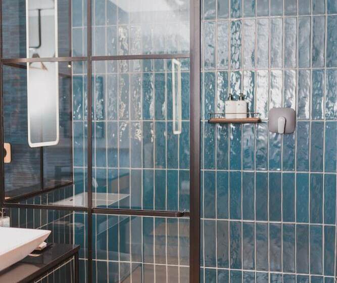 Century City Hotel Bridgewater