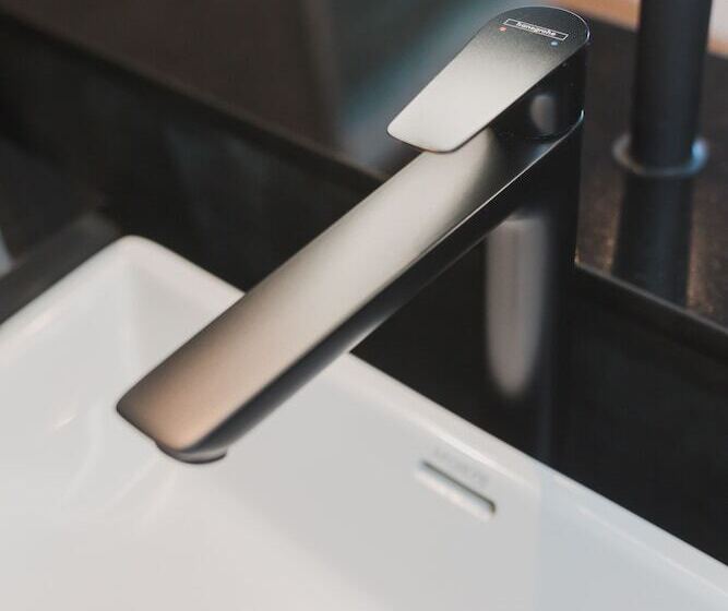 Century City Hotel Bridgewater