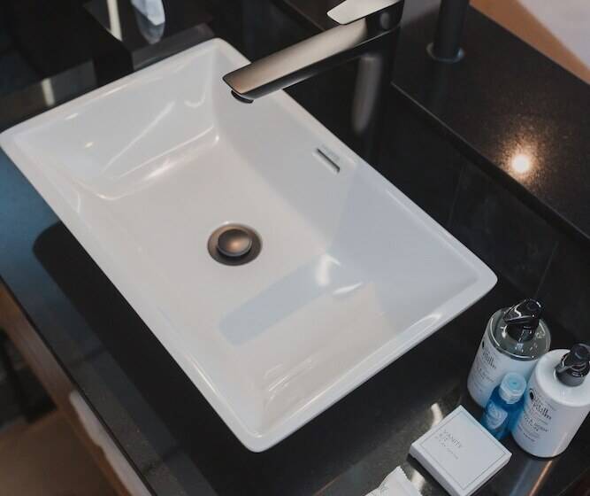 Century City Hotel Bridgewater