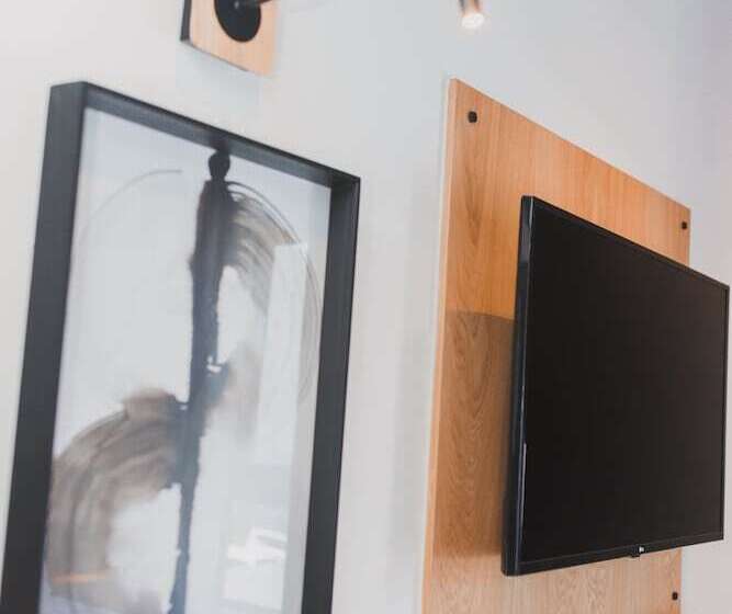 Century City Hotel Bridgewater