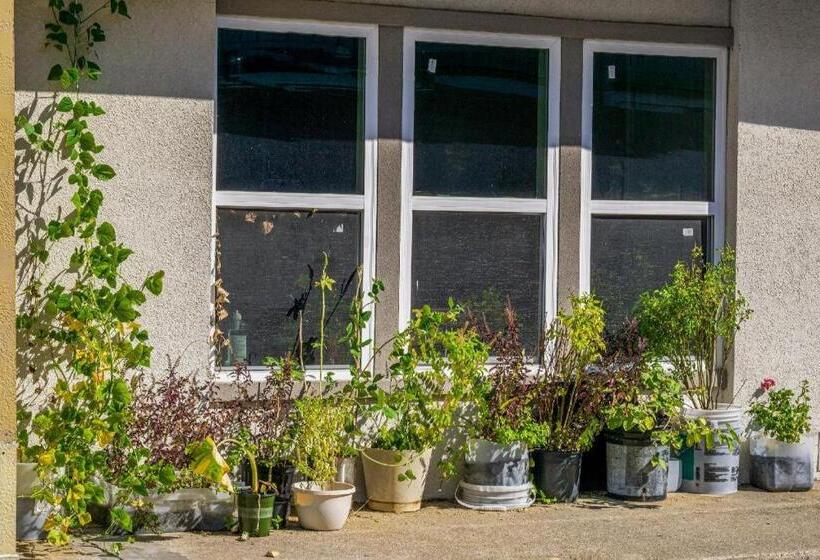 فندق Comfort Stay By Oyo Texarkana East, Ar I30