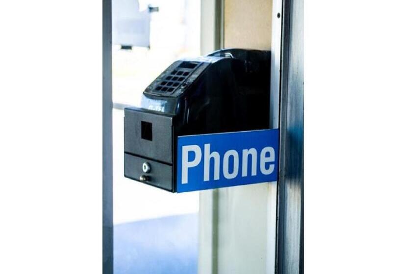 فندق Comfort Stay By Oyo Texarkana East, Ar I30