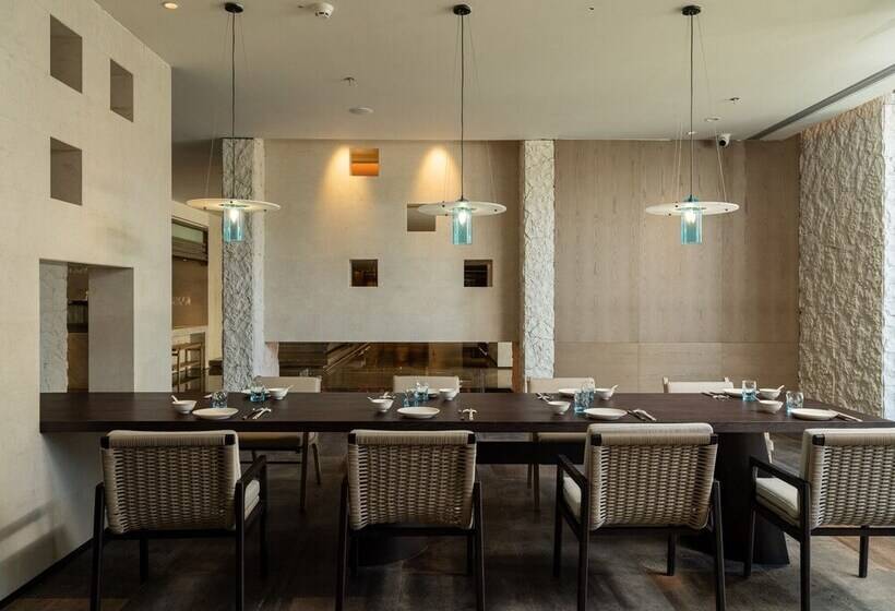 酒店 Courtyard By Marriott Liuzhou Sanjiang