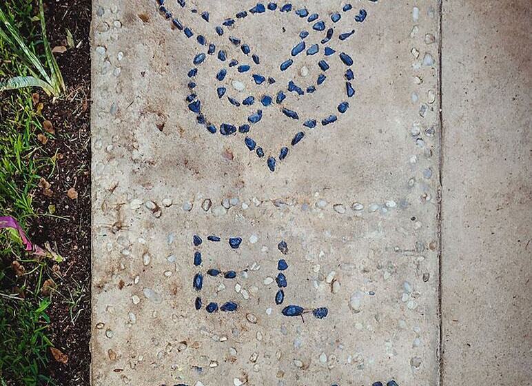 فندق El Búho Lagoon Bacalar