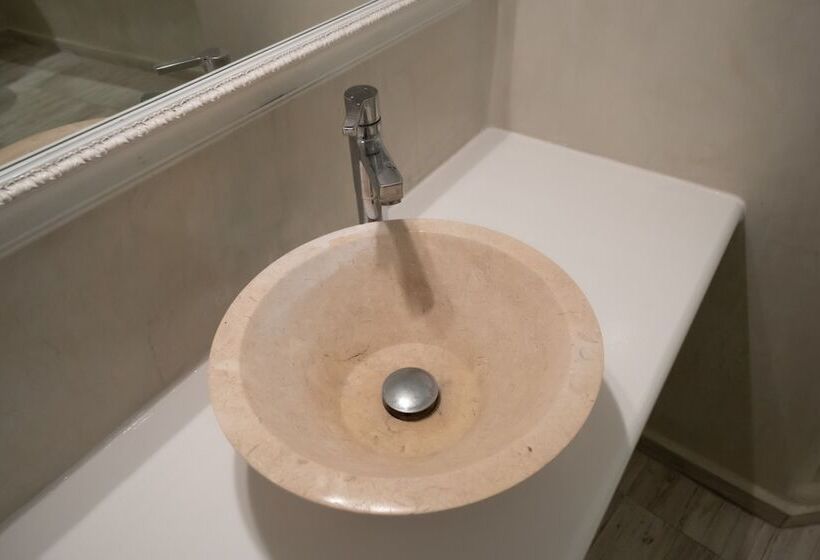 호텔 Elia Cave Suites