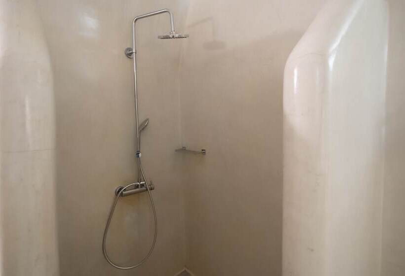 호텔 Elia Cave Suites