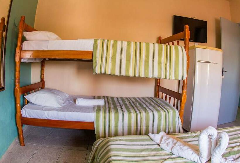 בית מלון כפרי Elite