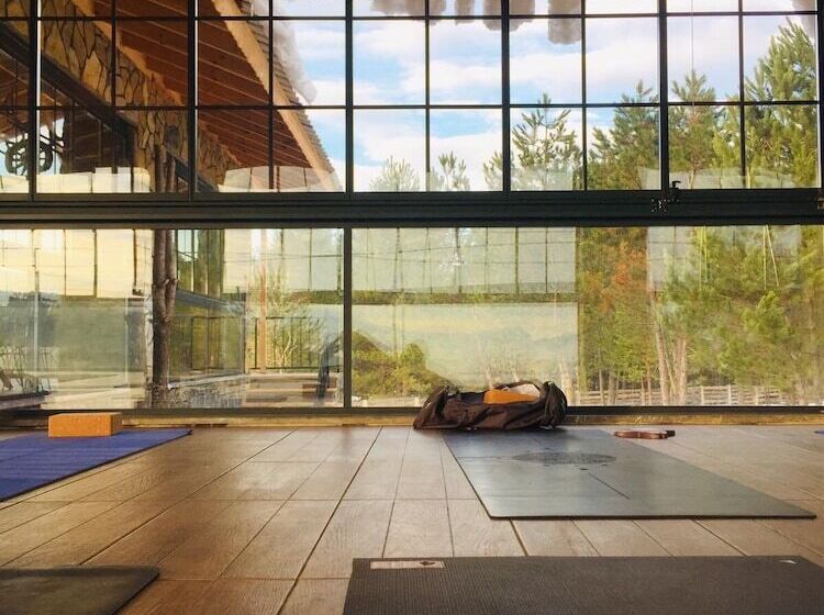 酒店 Fikri Atalay Konağı