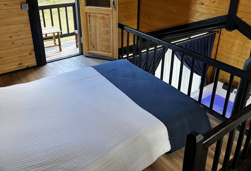 酒店 Fikri Atalay Konağı