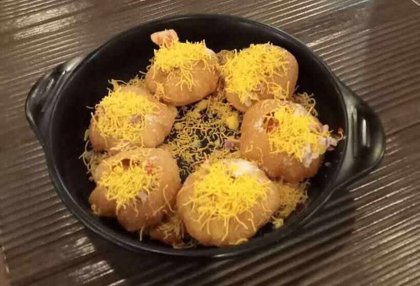 酒店 Flora Ecostay