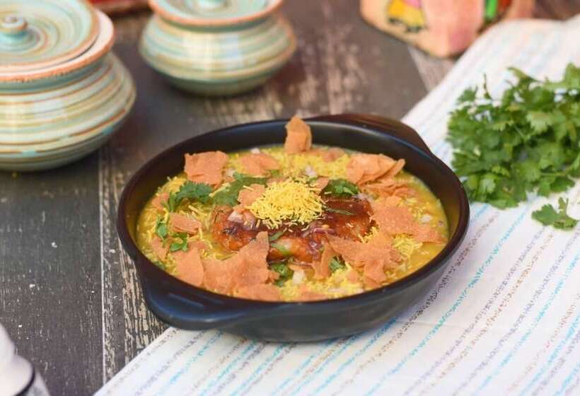 酒店 Flora Ecostay