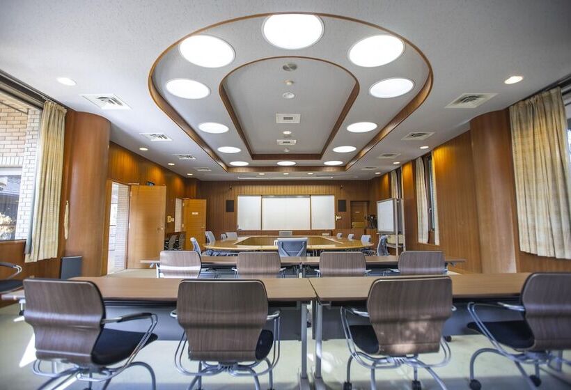 酒店 Fujimori Hotaru