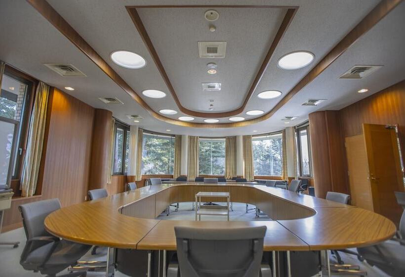 酒店 Fujimori Hotaru