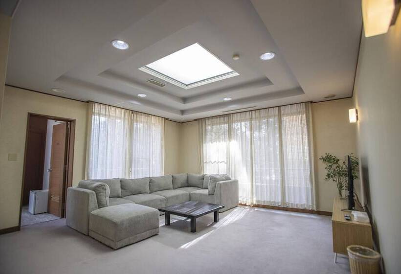 酒店 Fujimori Hotaru