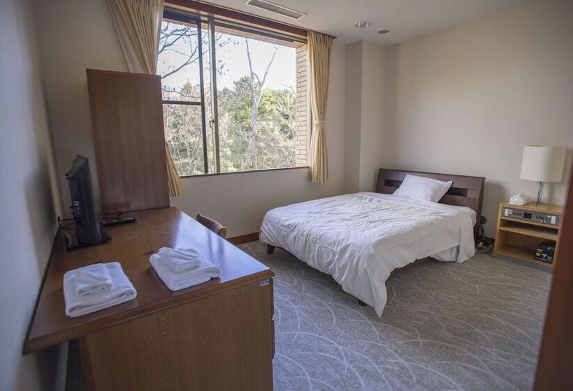 酒店 Fujimori Hotaru