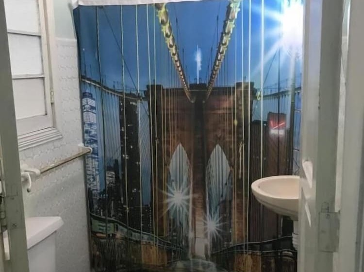 ホテル Fundadores