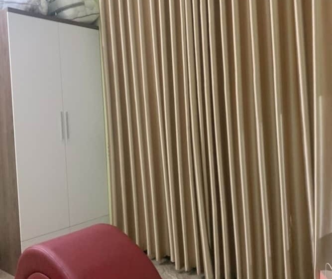 Hoang Anh Hotel Ha Nam