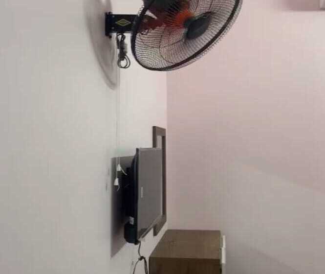 Hoang Anh Hotel Ha Nam