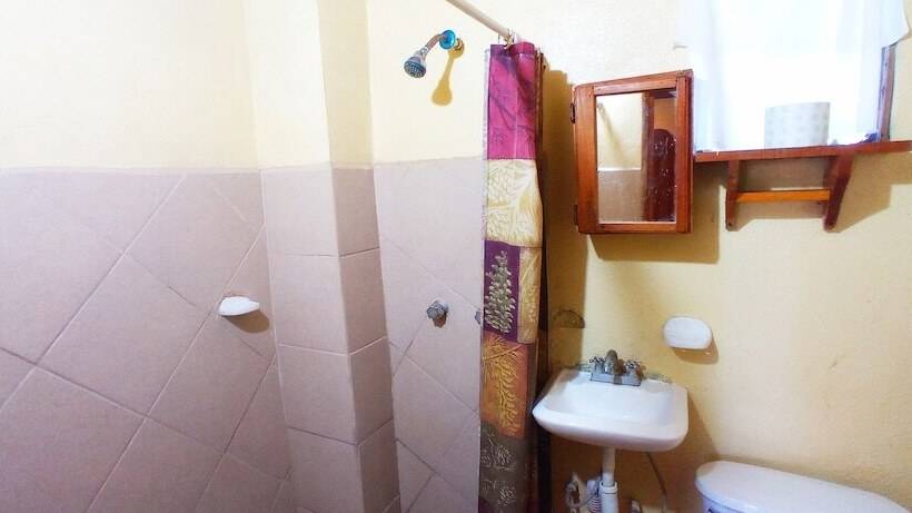 فندق Iguana Loca   Apartments & Bungalows