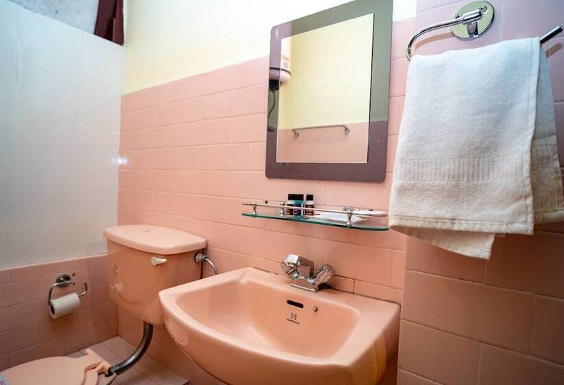 בית מלון כפרי Sernya   M.g.marg